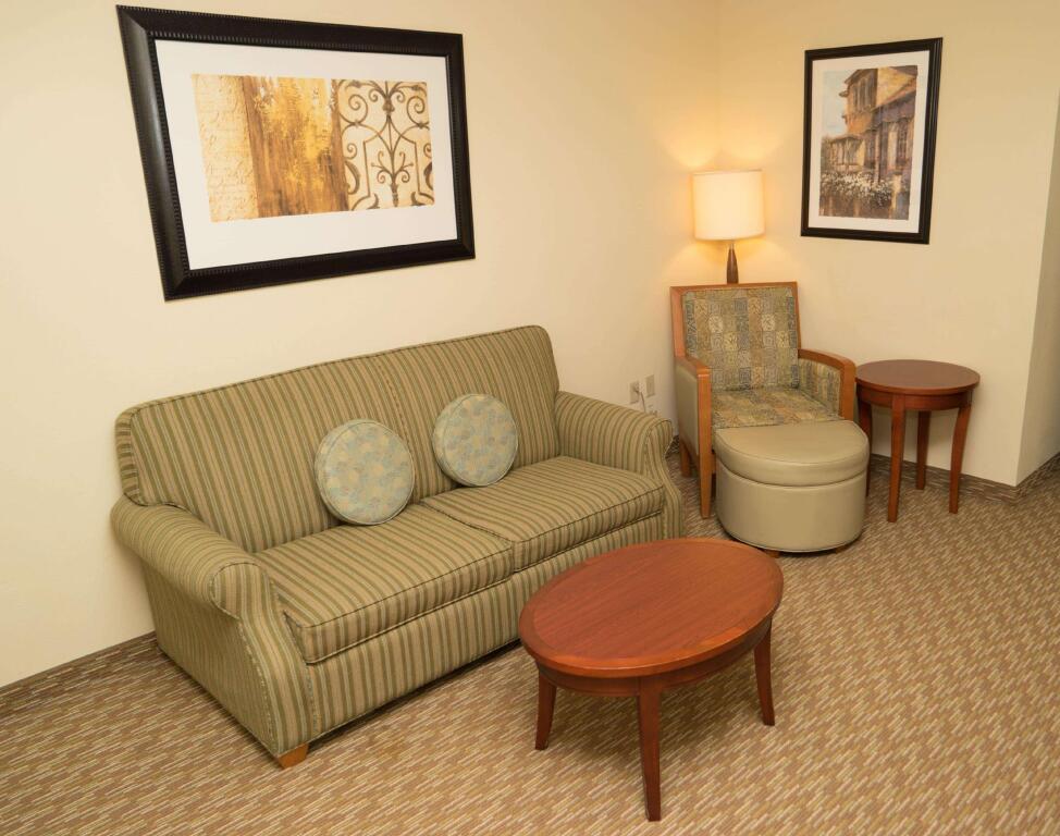 hotel image 22