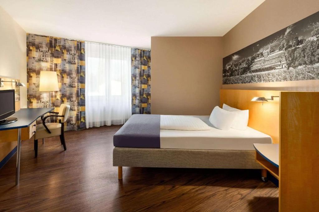 hotel image 21