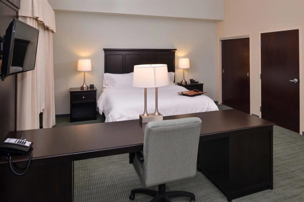 hotel image 37