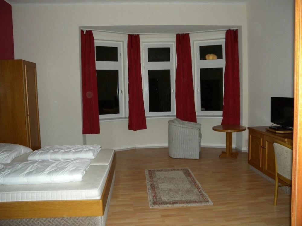 hotel image 23