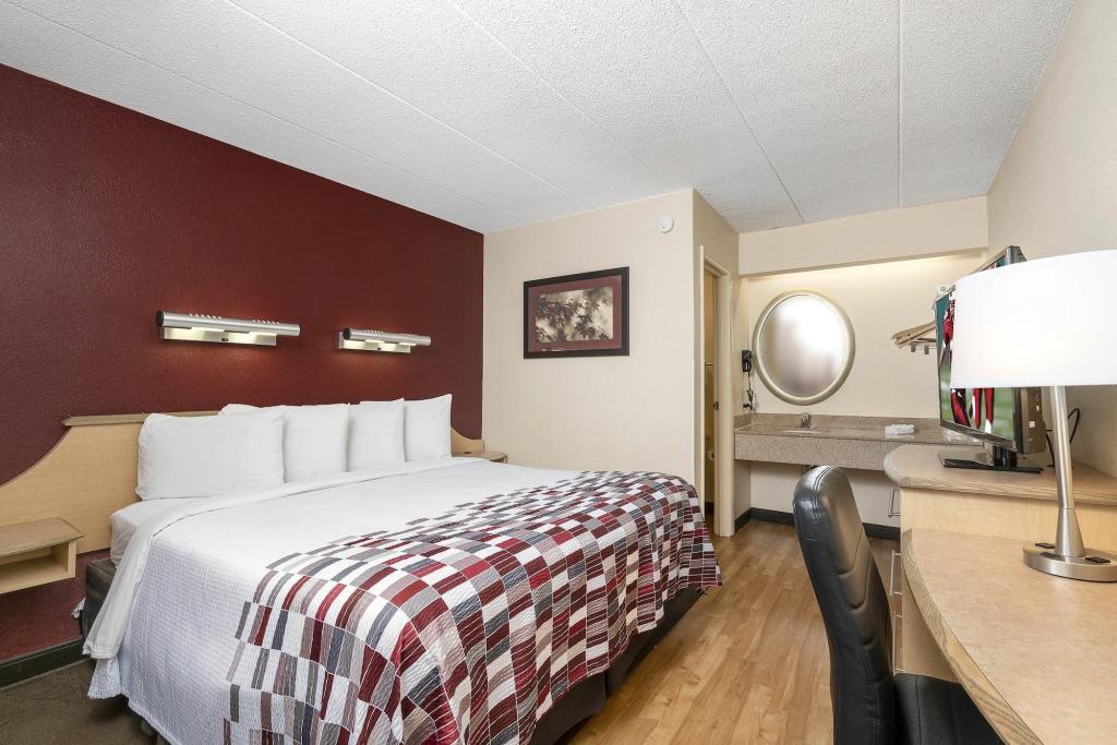 hotel image 24