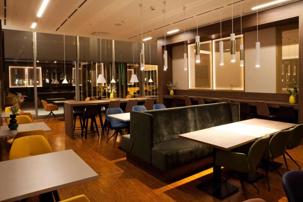 hotel image 39
