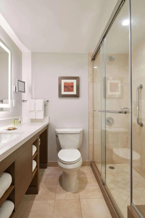 hotel image 24
