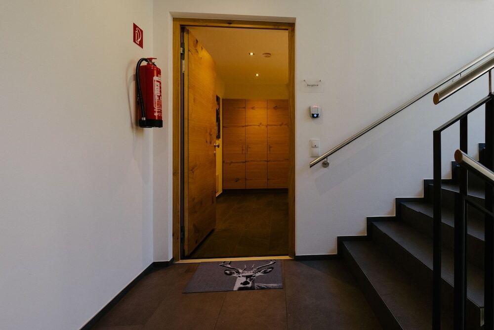hotel image 12