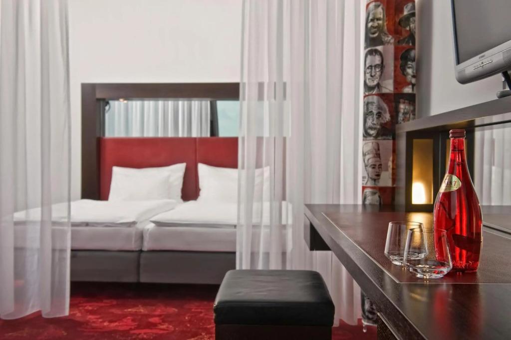 hotel image 24