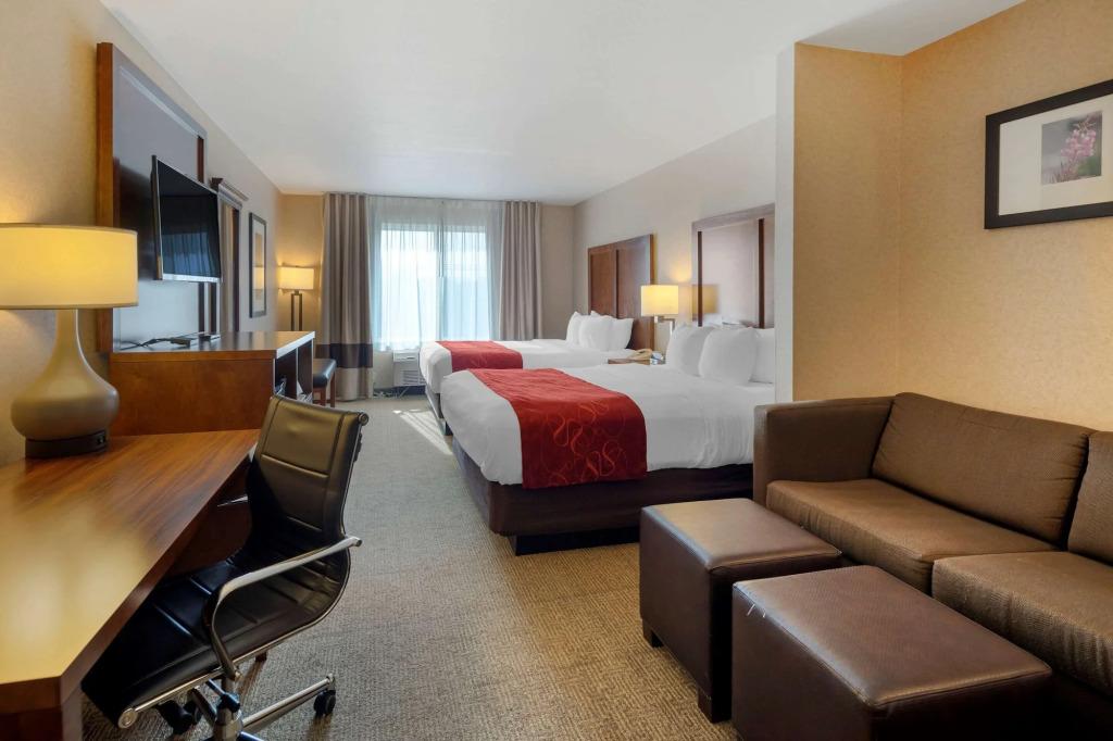hotel image 30