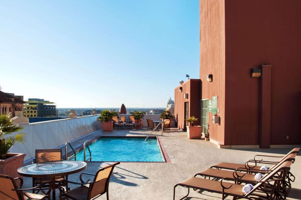 hotel image 21