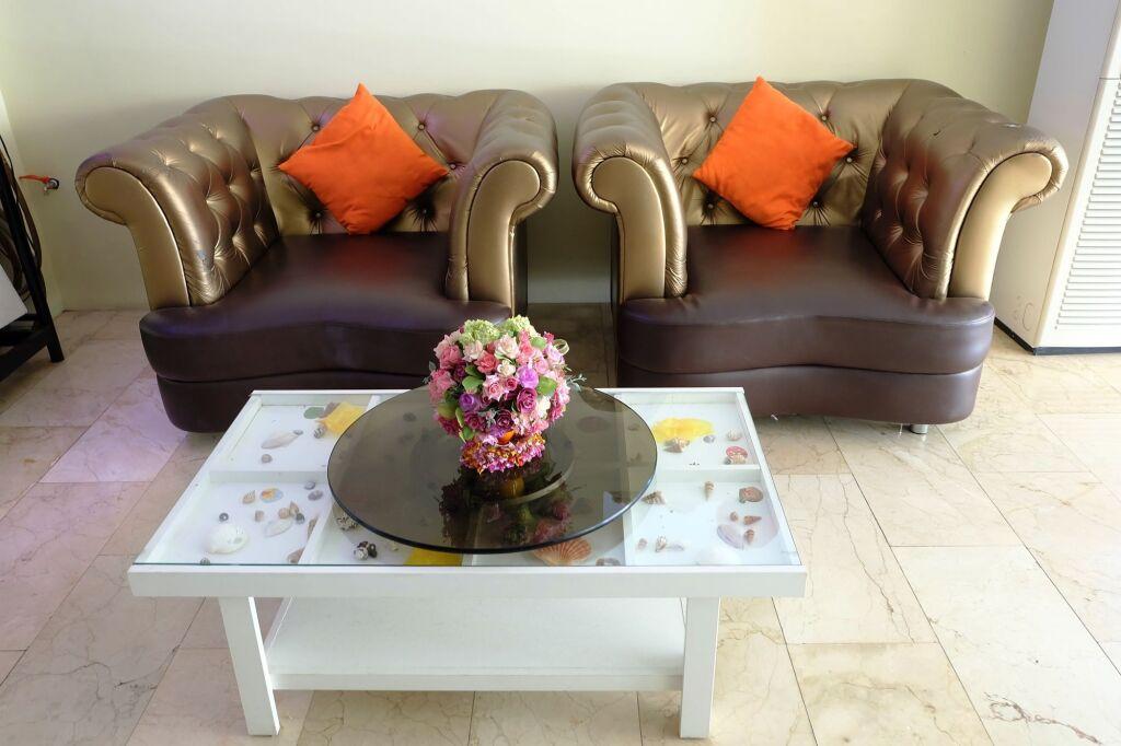 hotel image 19