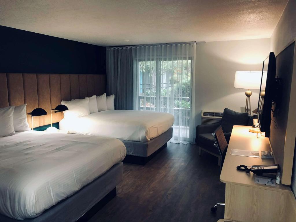 hotel image 47