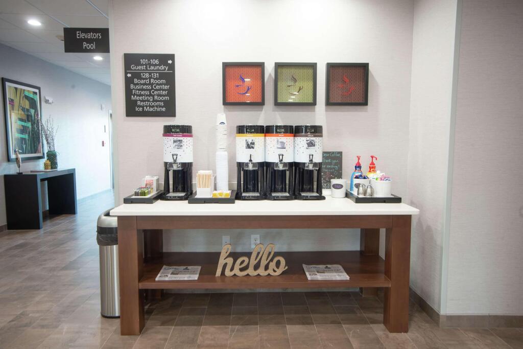 hotel image 10