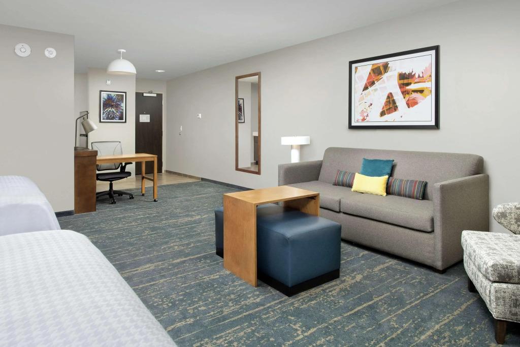hotel image 19