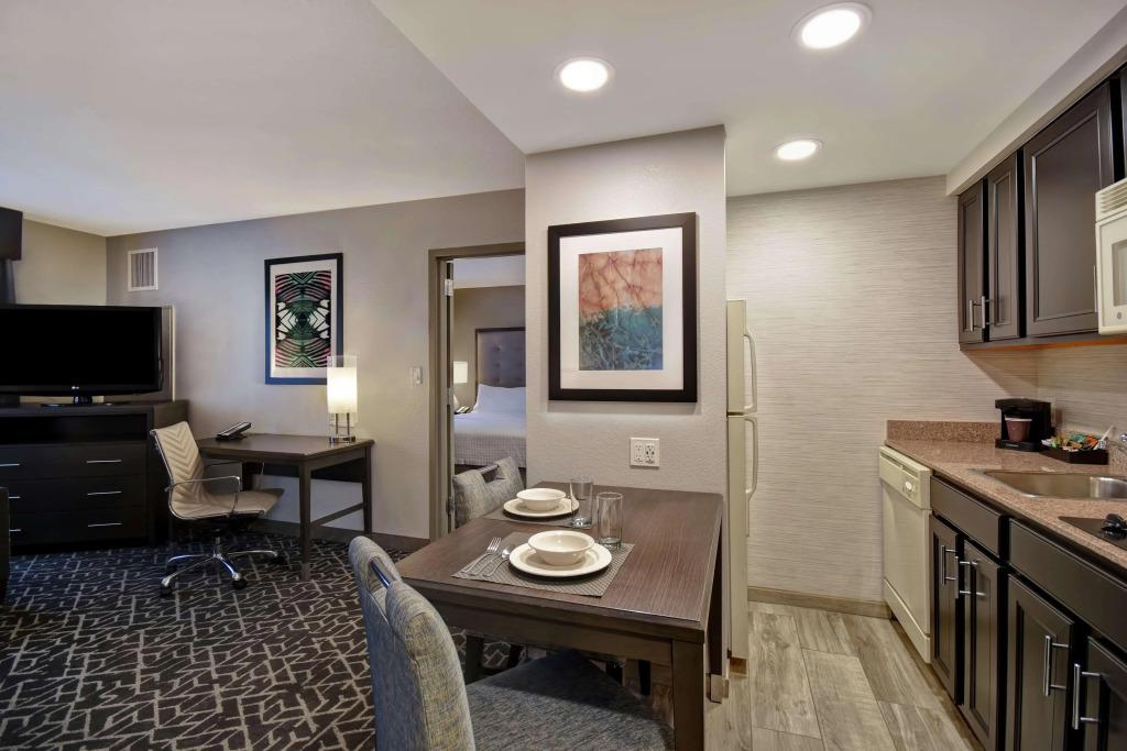 hotel image 15
