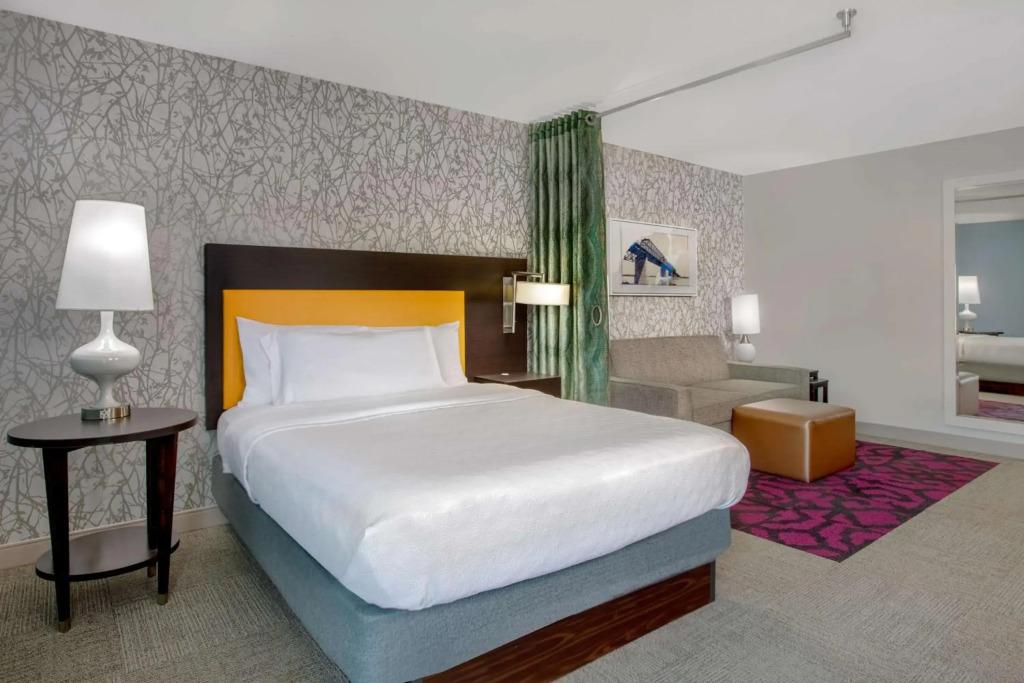 hotel image 22