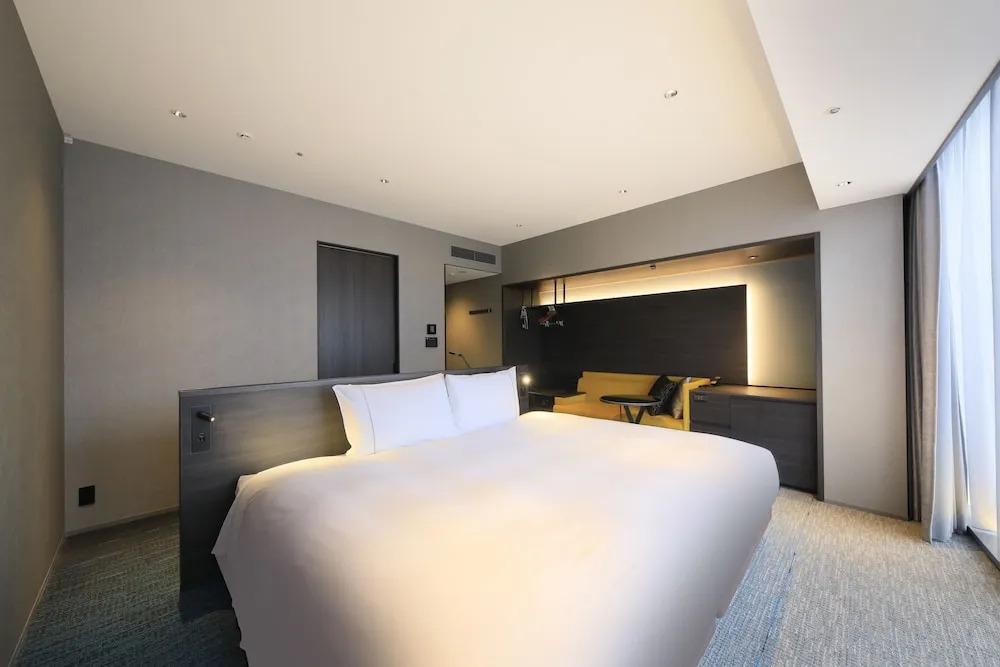 hotel image 19