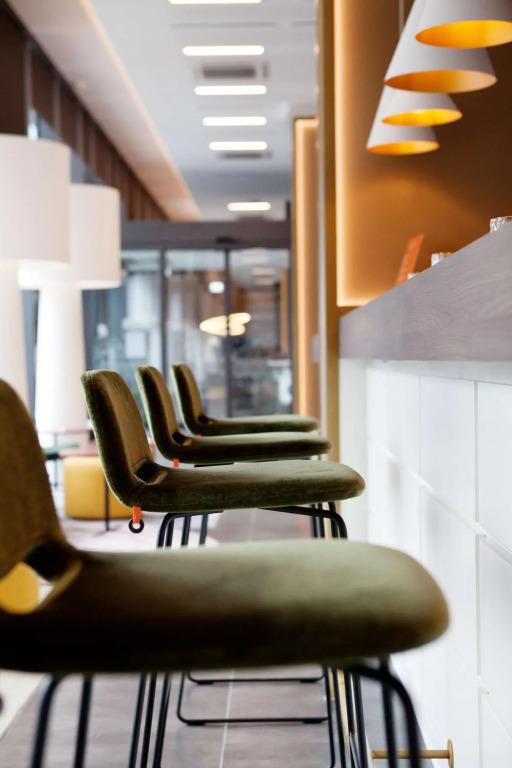 hotel image 36