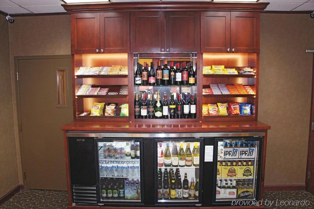 hotel image 33