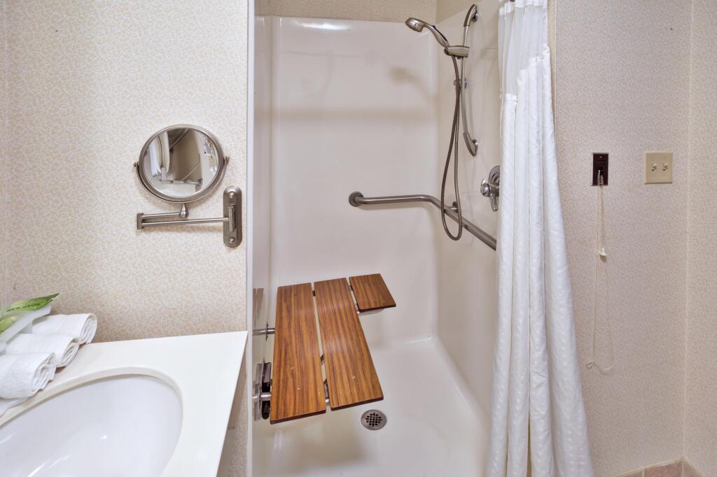 hotel image 19