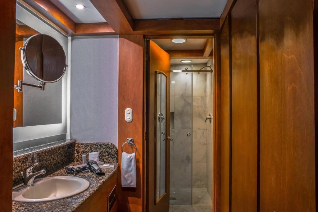 hotel image 19