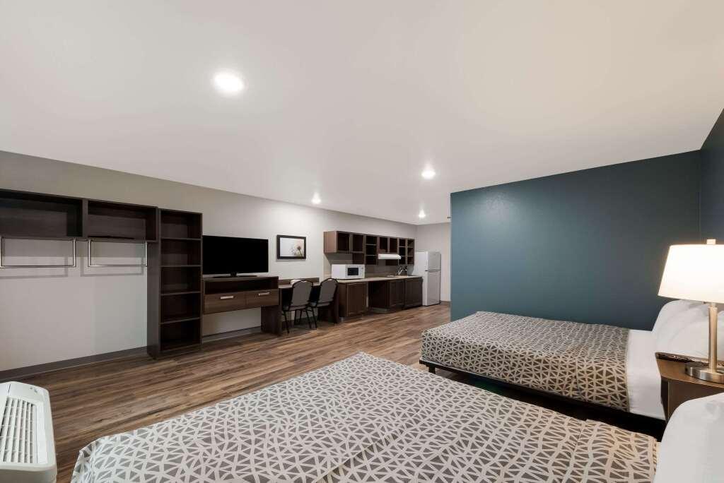 hotel image 8