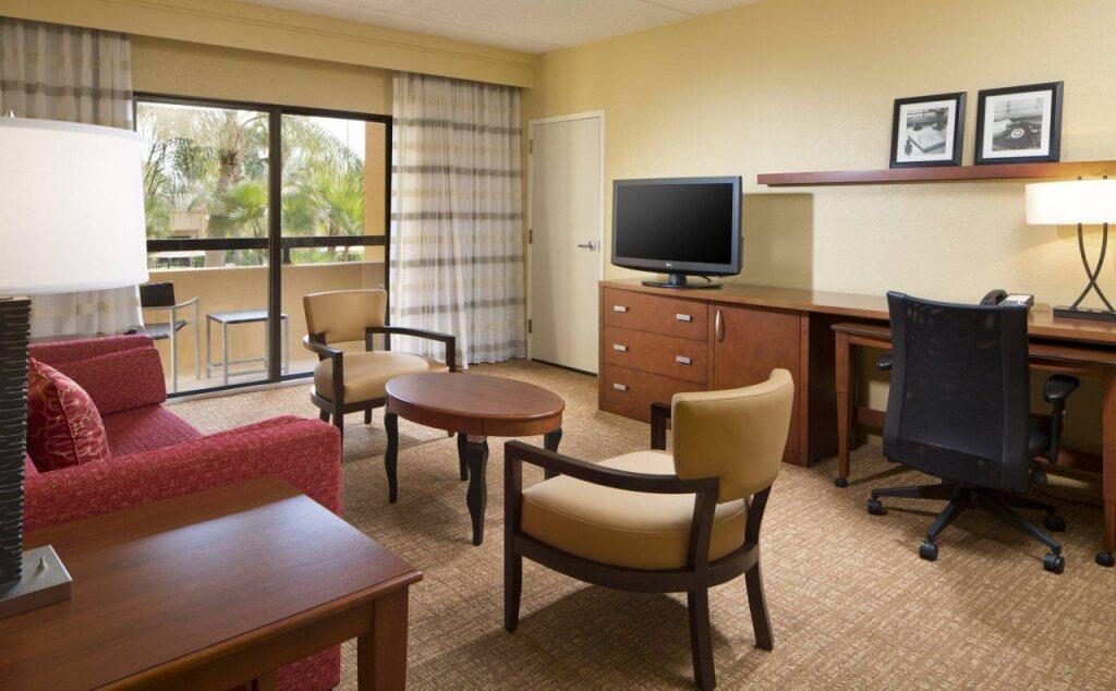 hotel image 10