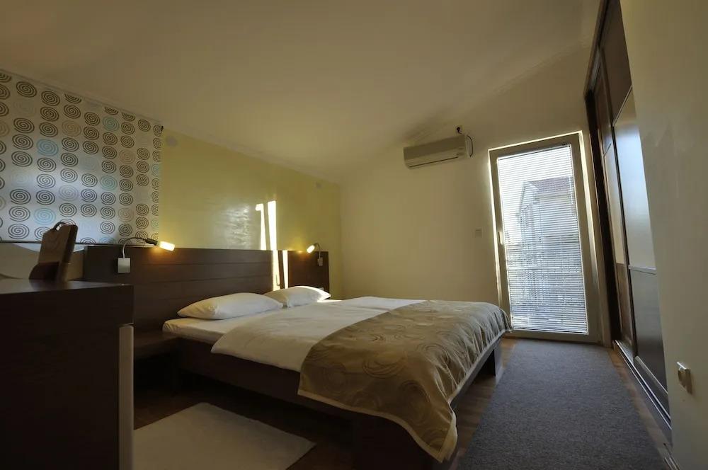 hotel image 22