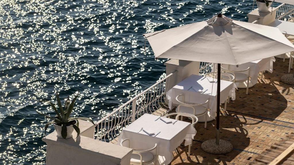 hotel image 17
