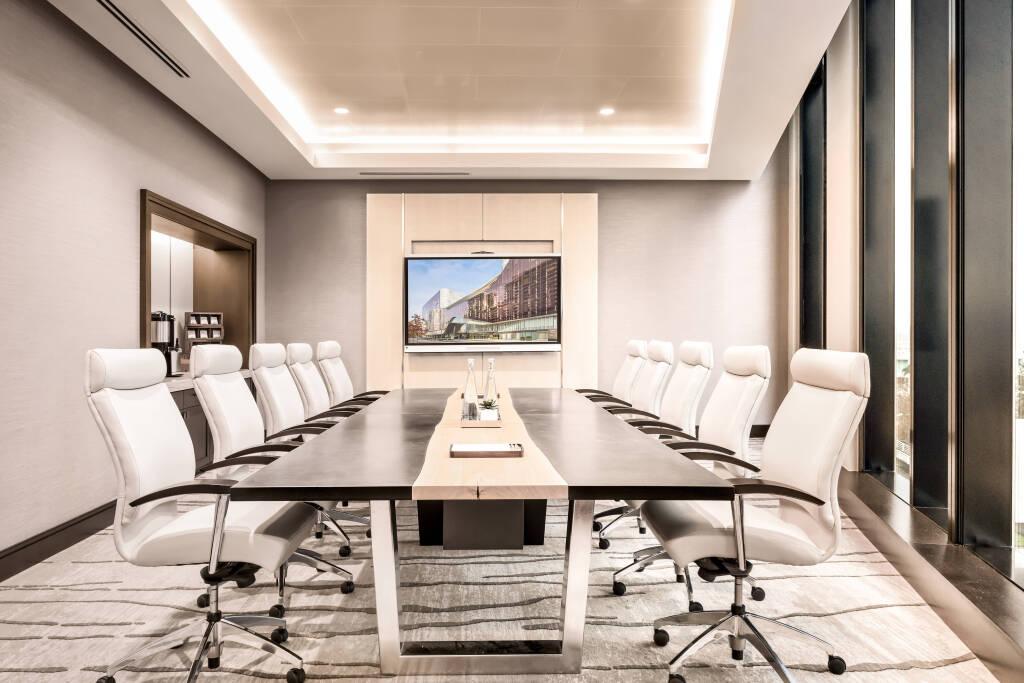 hotel image 21