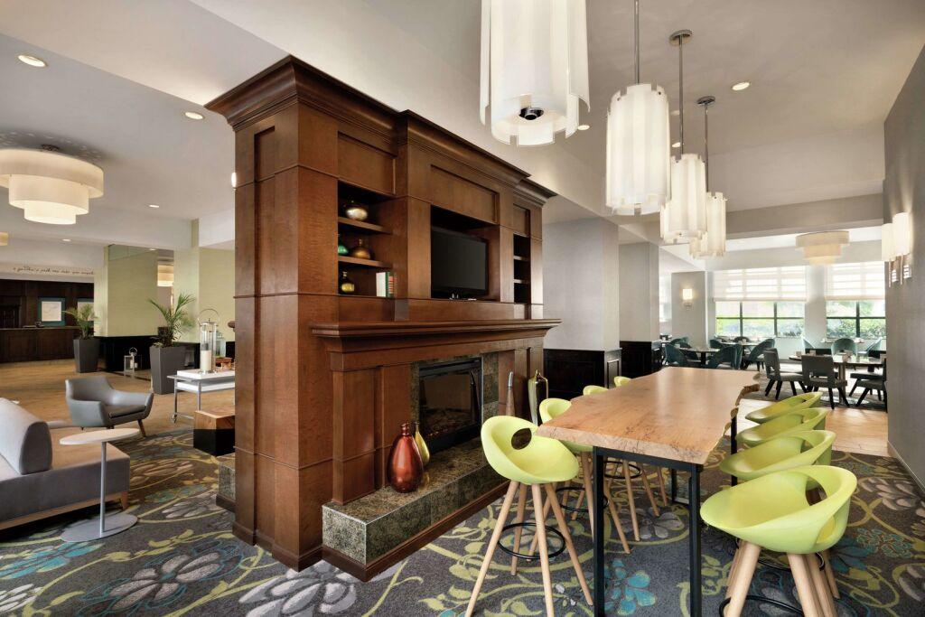hotel image 26