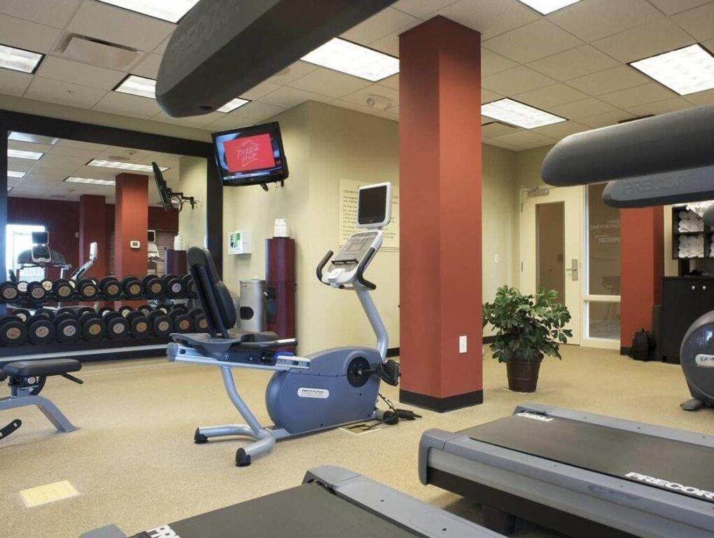 hotel image 25