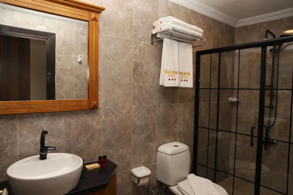 hotel image 38