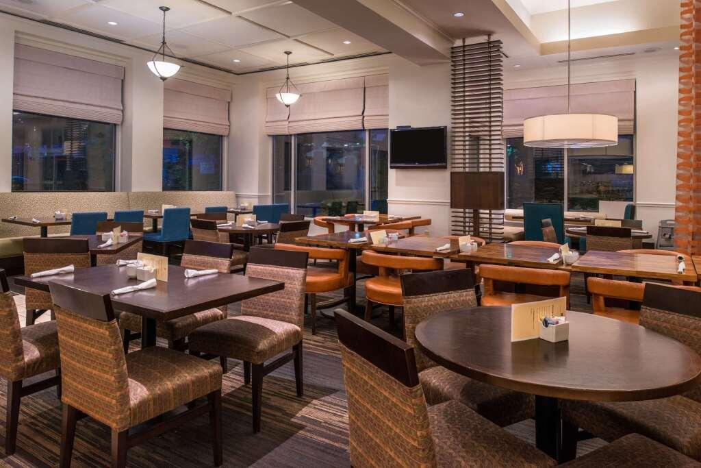 hotel image 29