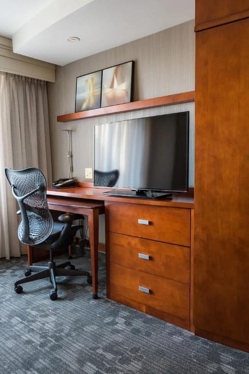 hotel image 18