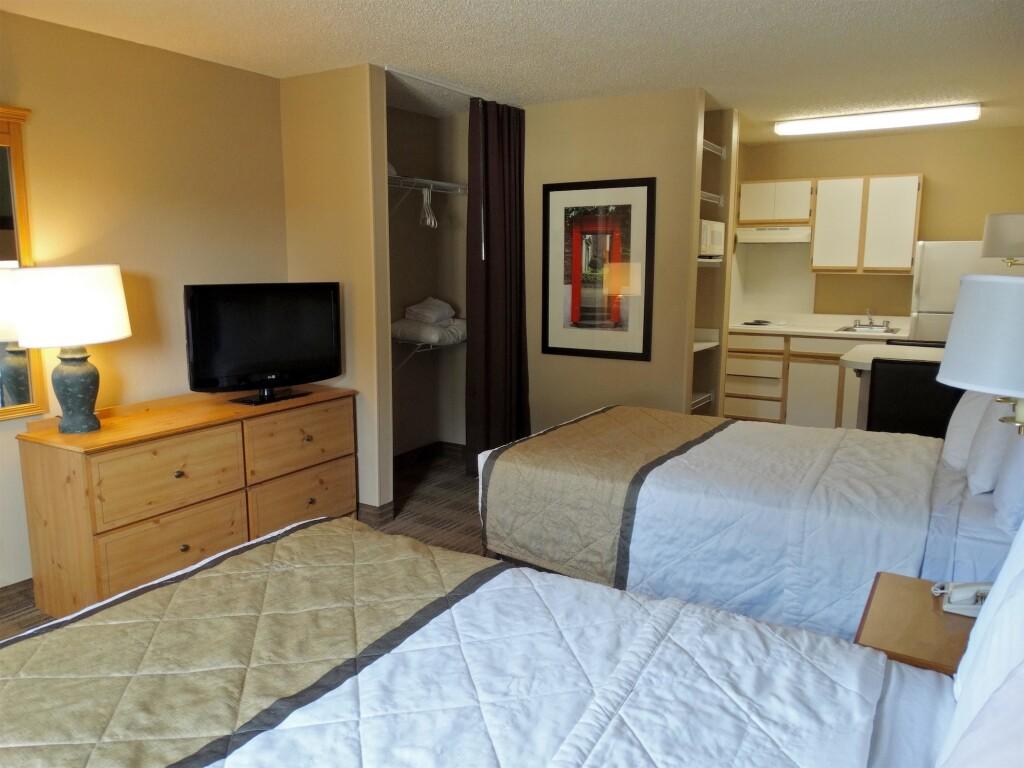 hotel image 8