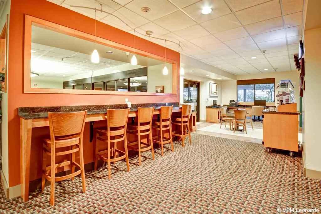hotel image 40