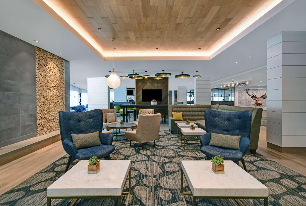 hotel image 7