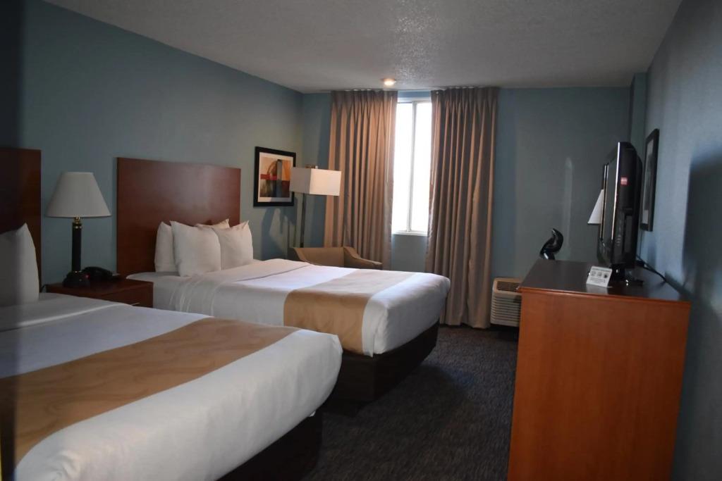 hotel image 29