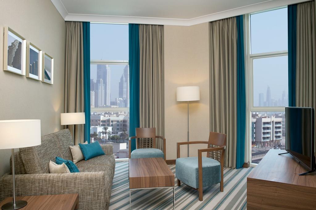 hotel image 21