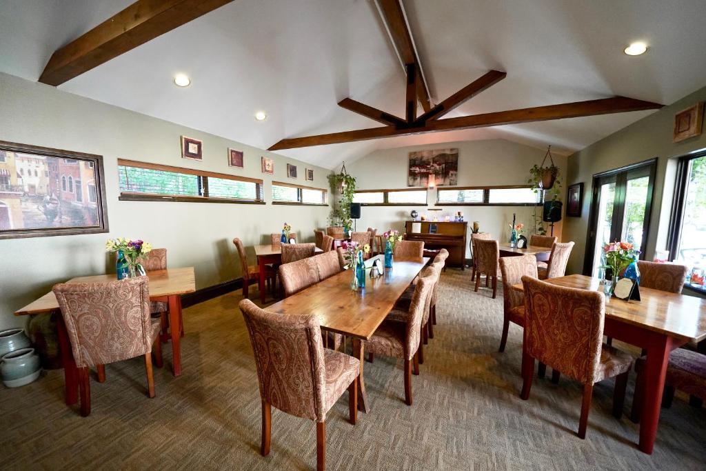hotel image 7