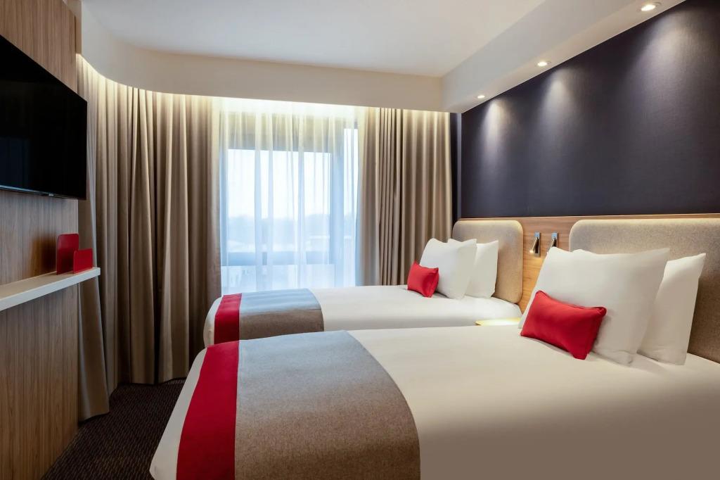 hotel image 30
