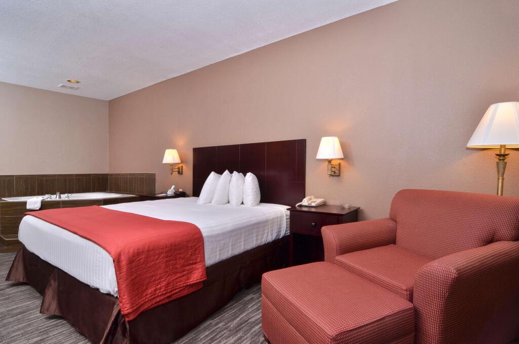 hotel image 43