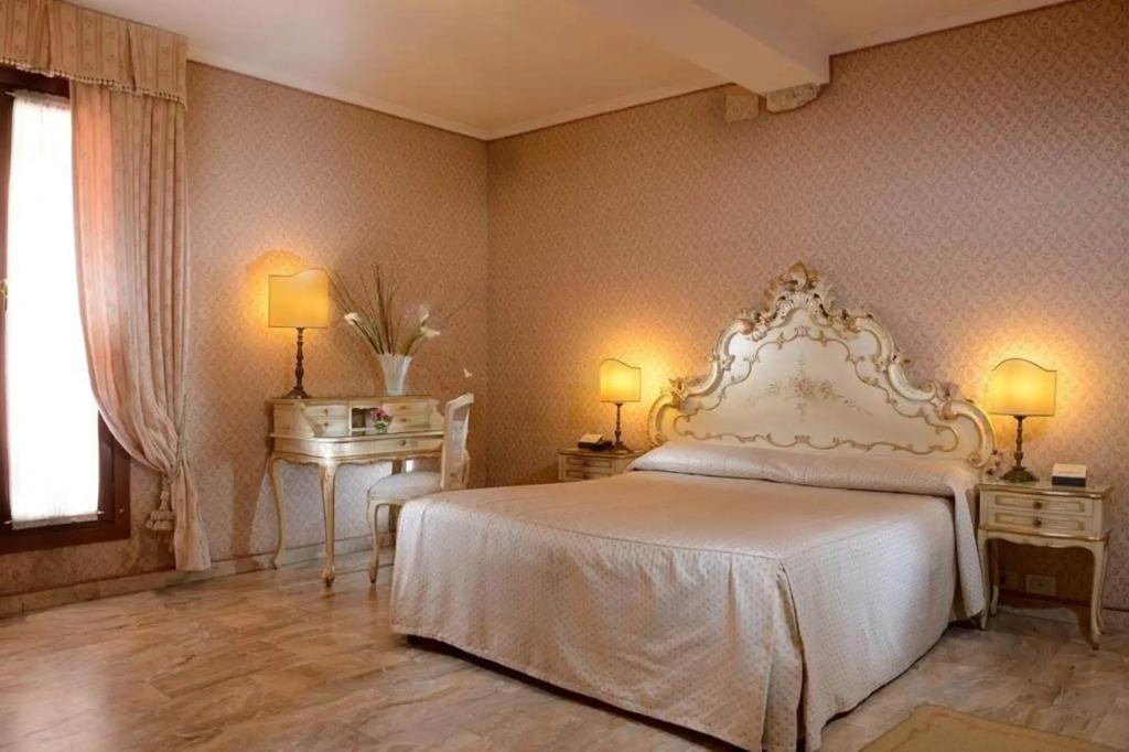 hotel image 25