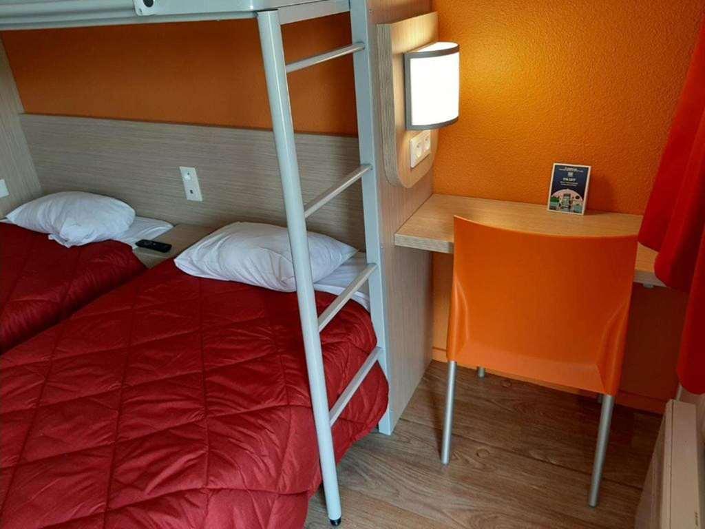 hotel image 34