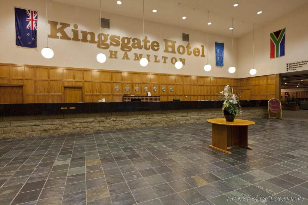 hotel image 13