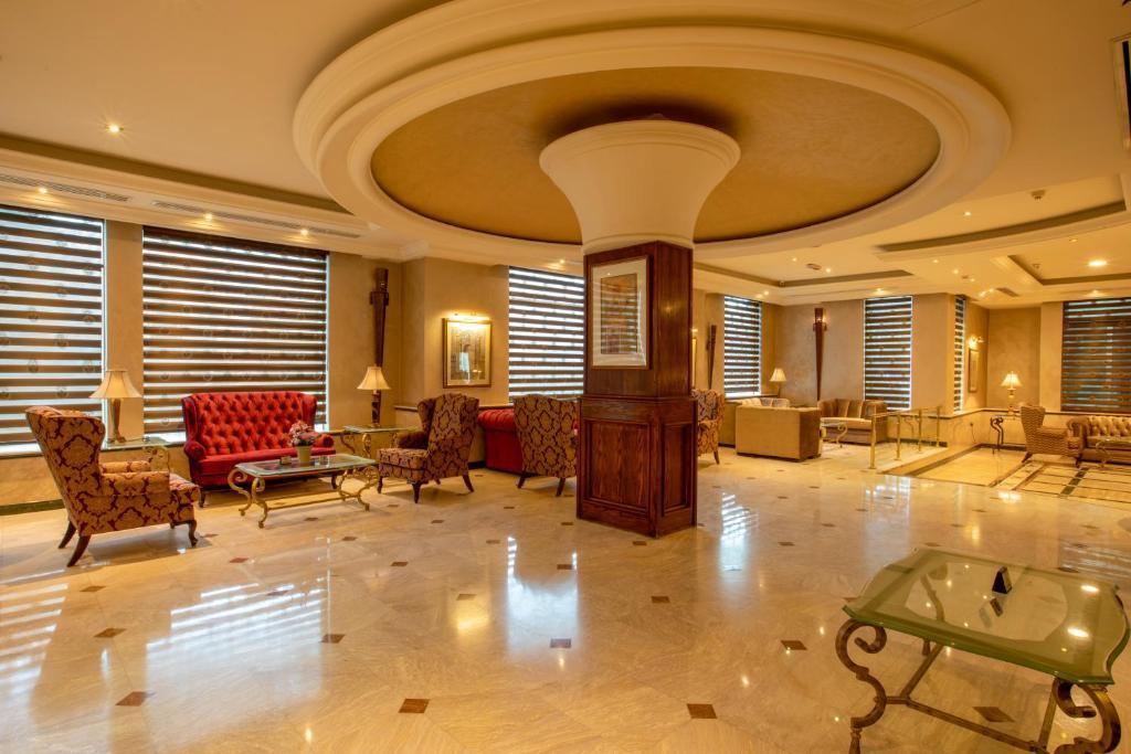 hotel image 32