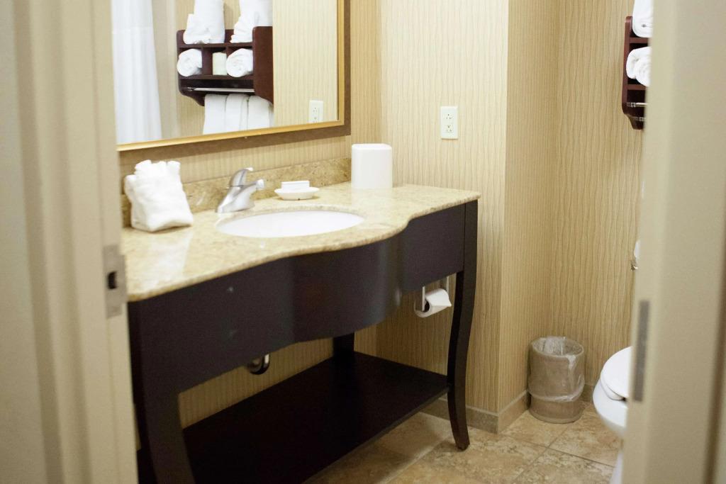 hotel image 27