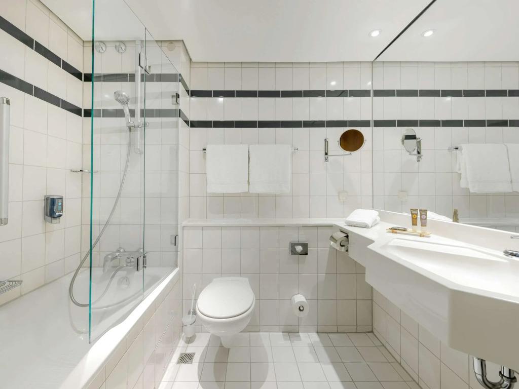 hotel image 33