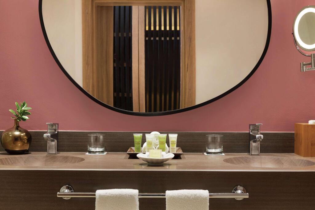 hotel image 27