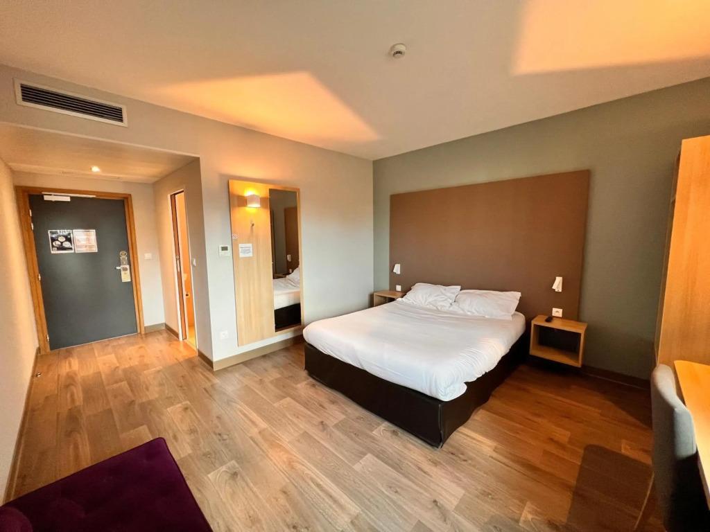 hotel image 19
