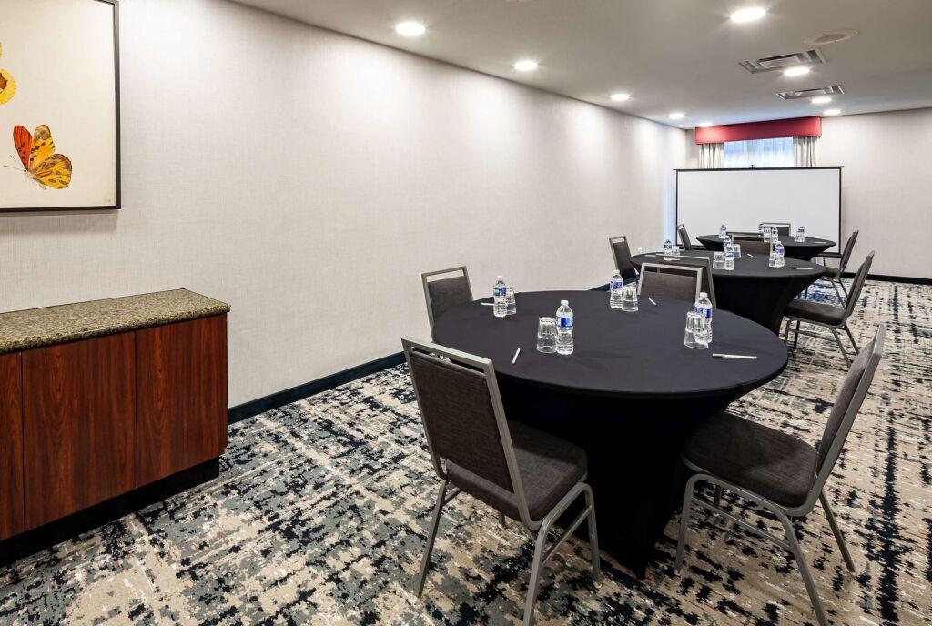 hotel image 17