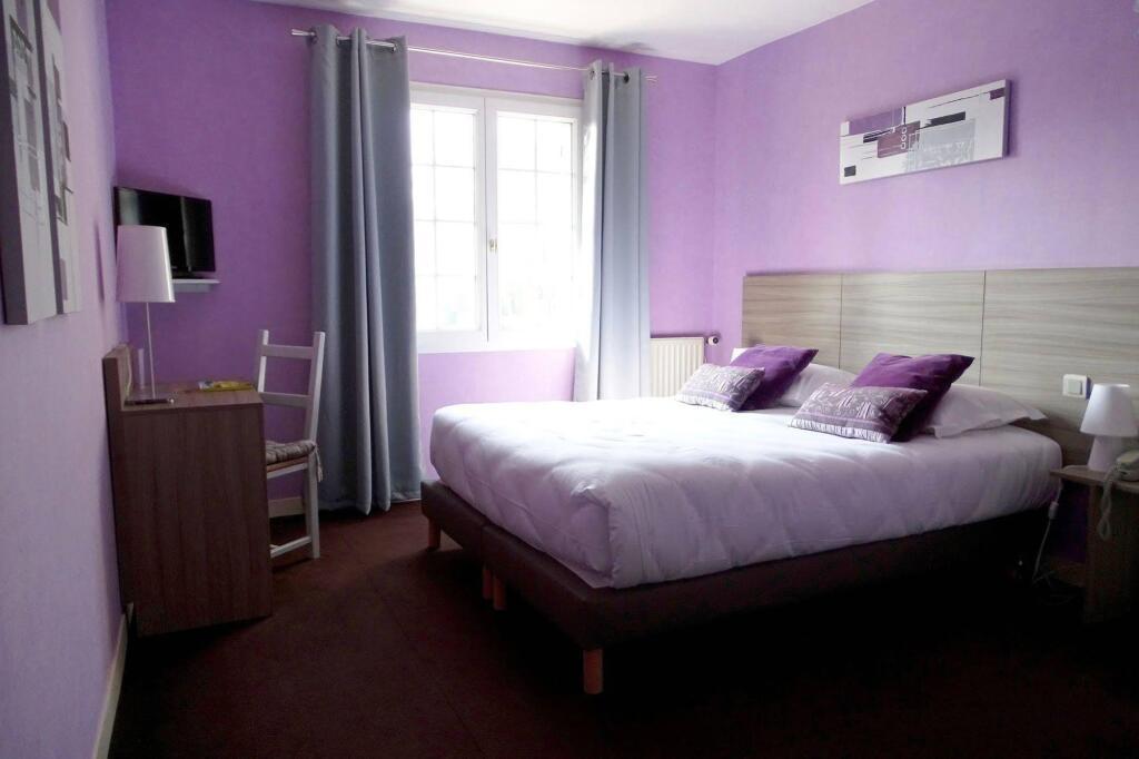 hotel image 12